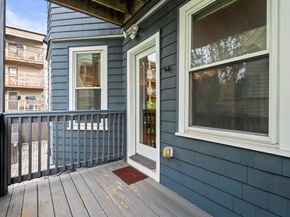 72 Tuttle St 1, Boston MA 02125