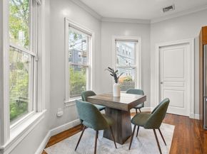 72 Tuttle St 1, Boston MA 02125