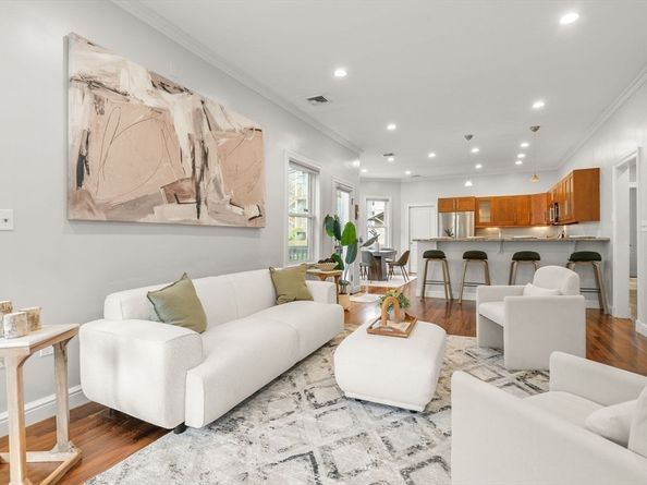 72 Tuttle St 1, Boston MA 02125