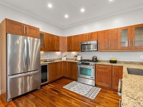 72 Tuttle St 1, Boston MA 02125