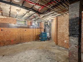 72 Tuttle St 1, Boston MA 02125