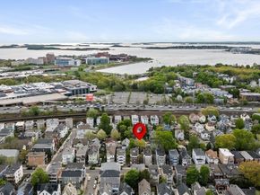 72 Tuttle St 1, Boston MA 02125