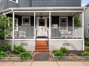 72 Tuttle St 1, Boston MA 02125
