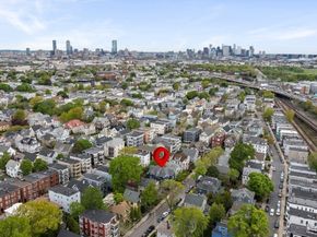 72 Tuttle St 1, Boston MA 02125
