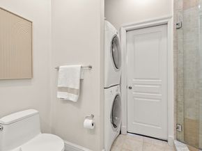 72 Tuttle St 1, Boston MA 02125