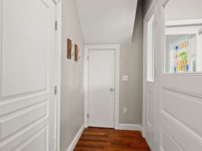 72 Tuttle St 1, Boston MA 02125