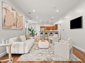 72 Tuttle St 1, Boston MA 02125