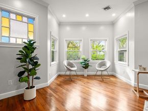 72 Tuttle St 1, Boston MA 02125