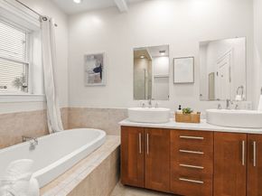72 Tuttle St 1, Boston MA 02125