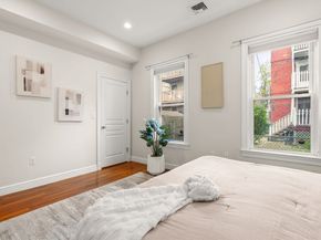 72 Tuttle St 1, Boston MA 02125