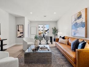 27 Guild Street 301, Boston MA 02119