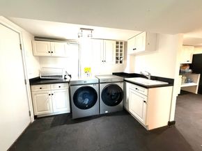 122 Parke Ave, Quincy MA 02171