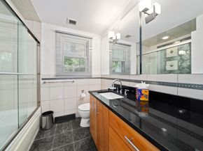 122 Parke Ave, Quincy MA 02171