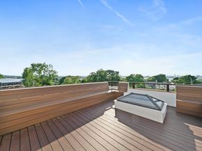 122 Parke Ave, Quincy MA 02171