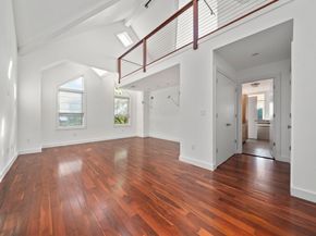 122 Parke Ave, Quincy MA 02171