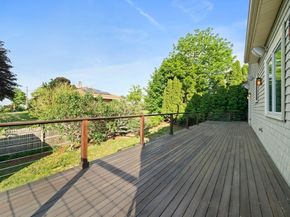 122 Parke Ave, Quincy MA 02171