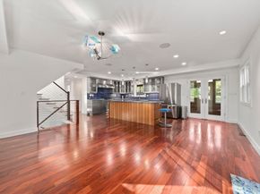 122 Parke Ave, Quincy MA 02171