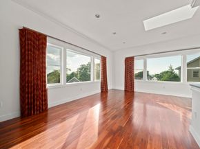 122 Parke Ave, Quincy MA 02171