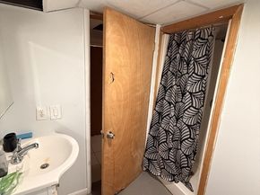 780 Summer St, Brockton MA 02302