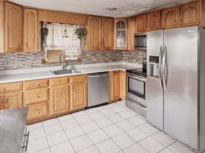 780 Summer St, Brockton MA 02302