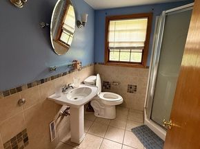 780 Summer St, Brockton MA 02302