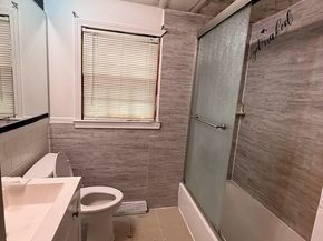 780 Summer St, Brockton MA 02302
