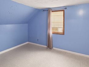 780 Summer St, Brockton MA 02302