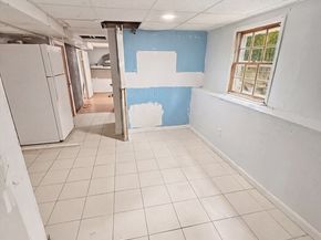 780 Summer St, Brockton MA 02302
