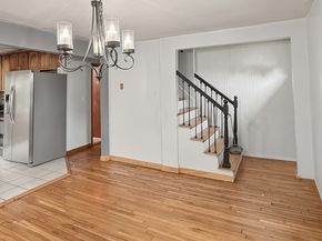 780 Summer St, Brockton MA 02302