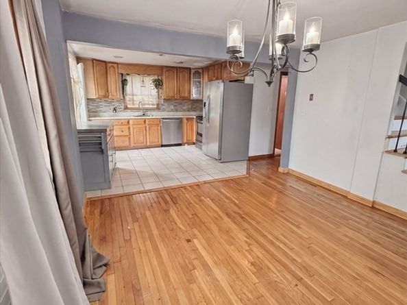 780 Summer St, Brockton MA 02302