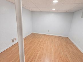 780 Summer St, Brockton MA 02302