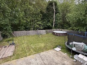 780 Summer St, Brockton MA 02302