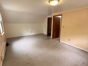 780 Summer St, Brockton MA 02302