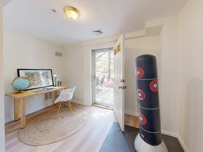 995 Trapelo Road 3, Waltham MA 02452