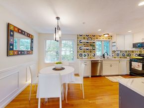 995 Trapelo Road 3, Waltham MA 02452