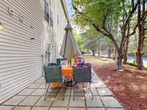 995 Trapelo Road 3, Waltham MA 02452