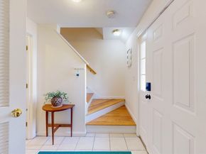 995 Trapelo Road 3, Waltham MA 02452