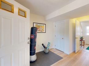 995 Trapelo Road 3, Waltham MA 02452