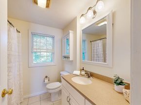 995 Trapelo Road 3, Waltham MA 02452