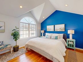 995 Trapelo Road 3, Waltham MA 02452