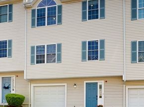 995 Trapelo Road 3, Waltham MA 02452