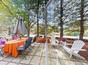 995 Trapelo Road 3, Waltham MA 02452