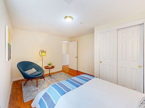 995 Trapelo Road 3, Waltham MA 02452