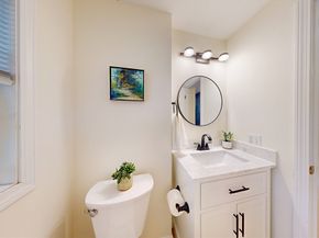 995 Trapelo Road 3, Waltham MA 02452