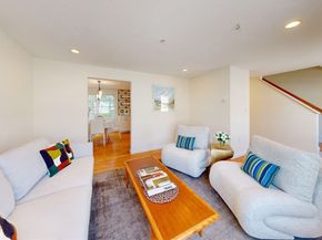 995 Trapelo Road 3, Waltham MA 02452