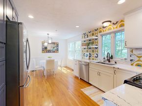 995 Trapelo Road 3, Waltham MA 02452