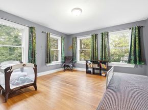 17 Wellesley Street, Weston MA 02493