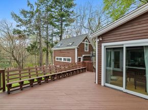 17 Wellesley Street, Weston MA 02493