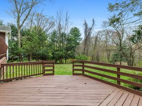 17 Wellesley Street, Weston MA 02493