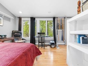 17 Wellesley Street, Weston MA 02493